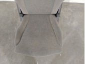 Recambio de asientos trasero derecho para peugeot 807 (eb_) 2.0 16v referencia OEM IAM 8881GR 8881GR 