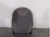 Recambio de asientos trasero derecho para peugeot 807 (eb_) 2.0 16v referencia OEM IAM 8881GR 8881GR 