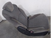 Recambio de asientos trasero derecho para peugeot 807 (eb_) 2.0 16v referencia OEM IAM 8881GR 8881GR 