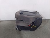 Recambio de asientos trasero derecho para peugeot 807 (eb_) 2.0 16v referencia OEM IAM 8881GR 8881GR 