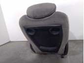 Recambio de asientos trasero derecho para peugeot 807 (eb_) 2.0 16v referencia OEM IAM 8881GR 8881GR 