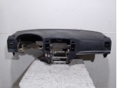 Recambio de salpicadero para mitsubishi montero (v80/v90) 3.2 di-d cat referencia OEM IAM 8000A186XA  