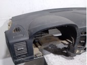 Recambio de salpicadero para mitsubishi montero (v80/v90) 3.2 di-d cat referencia OEM IAM 8000A186XA  