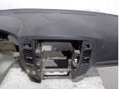 Recambio de salpicadero para mitsubishi montero (v80/v90) 3.2 di-d cat referencia OEM IAM 8000A186XA  