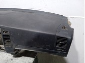 Recambio de salpicadero para mitsubishi montero (v80/v90) 3.2 di-d cat referencia OEM IAM 8000A186XA  