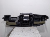 Recambio de salpicadero para mitsubishi montero (v80/v90) 3.2 di-d cat referencia OEM IAM 8000A186XA  