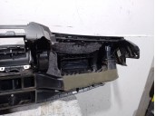 Recambio de salpicadero para mitsubishi montero (v80/v90) 3.2 di-d cat referencia OEM IAM 8000A186XA  