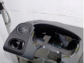 Recambio de salpicadero para seat ibiza iv (6j5, 6p1) 1.6 tdi referencia OEM IAM 6J1857003 