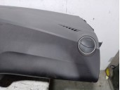Recambio de salpicadero para seat ibiza iv (6j5, 6p1) 1.6 tdi referencia OEM IAM 6J1857003  