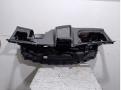 Recambio de salpicadero para seat ibiza iv (6j5, 6p1) 1.6 tdi referencia OEM IAM 6J1857003  