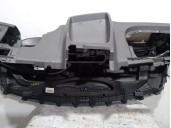 Replacement dashboard for Seat Ibiza IV (6J5, 6P1) 1.6 TDI OEM IAM reference 6J1857003 