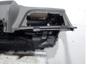 Recambio de salpicadero para seat ibiza iv (6j5, 6p1) 1.6 tdi referencia OEM IAM 6J1857003 