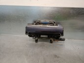 Recambio de maneta exterior trasera derecha para audi a8 (4e2) 4.2 v8 40v referencia OEM IAM 4E0839205G 4E0839205G 