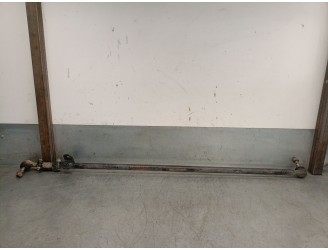 Recambio de barra direccion para land rover range rover (lp) 2.5 turbodiesel referencia OEM IAM ANR3825 ANR3825 