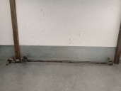 Recambio de barra direccion para land rover range rover (lp) 2.5 turbodiesel referencia OEM IAM ANR3825 ANR3825 