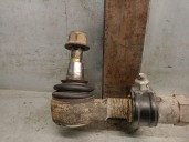 Recambio de barra direccion para land rover range rover (lp) 2.5 turbodiesel referencia OEM IAM ANR3825 ANR3825 