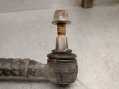 Recambio de barra direccion para land rover range rover (lp) 2.5 turbodiesel referencia OEM IAM ANR3825 ANR3825 