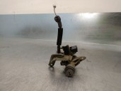 Recambio de cerradura maletero / porton para audi a8 (4e2) 4.2 v8 40v referencia OEM IAM 107827573BE 107827573BE 