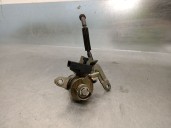 Recambio de cerradura maletero / porton para audi a8 (4e2) 4.2 v8 40v referencia OEM IAM 107827573BE 107827573BE 