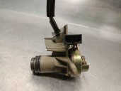 Recambio de cerradura maletero / porton para audi a8 (4e2) 4.2 v8 40v referencia OEM IAM 107827573BE 107827573BE 