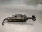 Recambio de limpia faros xenon para audi a8 (4e2) 4.2 v8 40v referencia OEM IAM 4E0955966A 4E0955966A 