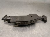 Recambio de limpia faros xenon para audi a8 (4e2) 4.2 v8 40v referencia OEM IAM 4E0955966A 4E0955966A 