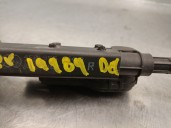 Recambio de limpia faros xenon para audi a8 (4e2) 4.2 v8 40v referencia OEM IAM 4E0955966A 4E0955966A 