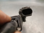 Recambio de limpia faros xenon para audi a8 (4e2) 4.2 v8 40v referencia OEM IAM 4E0955966A 4E0955966A 