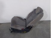 Recambio de asientos trasero derecho para peugeot 807 (eb_) 2.0 16v referencia OEM IAM 8881GR 8881GR 3ª FILA