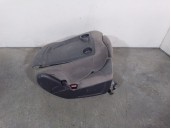 Recambio de asientos trasero derecho para peugeot 807 (eb_) 2.0 16v referencia OEM IAM 8881GR 8881GR 3ª FILA