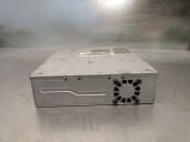 Recambio de sistema audio / radio cd para audi a8 (4e2) 4.2 v8 40v referencia OEM IAM 4E0919146E 4E0919146H