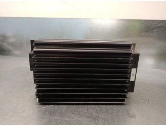 Recambio de amplificador para audi a8 (4e2) 4.2 v8 40v referencia OEM IAM 4E0035223A 4E0910223A