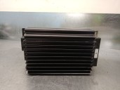 Recambio de amplificador para audi a8 (4e2) 4.2 v8 40v referencia OEM IAM 4E0035223A 4E0910223A