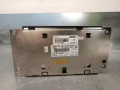 Recambio de amplificador para audi a8 (4e2) 4.2 v8 40v referencia OEM IAM 4E0035223A 4E0910223A