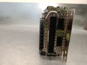 Recambio de amplificador para audi a8 (4e2) 4.2 v8 40v referencia OEM IAM 4E0035223A  4E0910223A