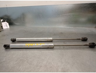 Recambio de amortiguadores maletero / porton para audi a8 (4e2) 4.2 v8 40v referencia OEM IAM 4E0827551A 4E0827551A 