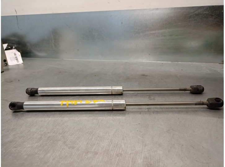 Recambio de amortiguadores maletero / porton para audi a8 (4e2) 4.2 v8 40v referencia OEM IAM 4E0827551A 4E0827551A 