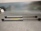 Recambio de amortiguadores maletero / porton para audi a8 (4e2) 4.2 v8 40v referencia OEM IAM 4E0827551A 4E0827551A 
