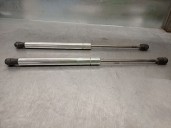 Recambio de amortiguadores maletero / porton para audi a8 (4e2) 4.2 v8 40v referencia OEM IAM 4E0827551A 4E0827551A 
