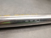 Recambio de amortiguadores maletero / porton para audi a8 (4e2) 4.2 v8 40v referencia OEM IAM 4E0827551A 4E0827551A 