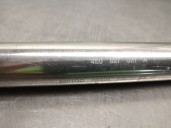 Recambio de amortiguadores maletero / porton para audi a8 (4e2) 4.2 v8 40v referencia OEM IAM 4E0827551A 4E0827551A 