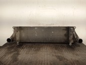 Recambio de intercooler para land rover range rover (lp) 2.5 turbodiesel referencia OEM IAM ESR2504 ESR2504 