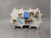 Recambio de caja reles / fusibles para nissan pathfinder (r51) 2.5 dci diesel cat referencia OEM IAM 24350EA00A 24350EA00A EA00A