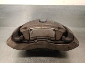Recambio de pinza freno delantera izquierda para audi a8 (4e2) 4.2 v8 40v referencia OEM IAM 4E0615123 4E0615123 ATE