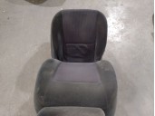 Recambio de asiento delantero izquierdo para ford focus c-max (dm2) 1.6 tdci referencia OEM IAM 1326582 1326582 