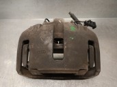 Recambio de pinza freno delantera derecha para audi a8 (4e2) 4.2 v8 40v referencia OEM IAM 4E0615123 4E0615123 ATE
