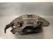 Recambio de pinza freno delantera derecha para audi a8 (4e2) 4.2 v8 40v referencia OEM IAM 4E0615123 4E0615123 ATE