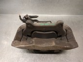 Recambio de pinza freno delantera derecha para audi a8 (4e2) 4.2 v8 40v referencia OEM IAM 4E0615123 4E0615123 ATE