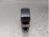 Recambio de mando elevalunas delantero derecho para nissan pathfinder (r51) 2.5 dci diesel cat referencia OEM IAM 25411EA00A 254