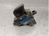 Recambio de mando elevalunas delantero derecho para nissan pathfinder (r51) 2.5 dci diesel cat referencia OEM IAM 25411EA00A 254
